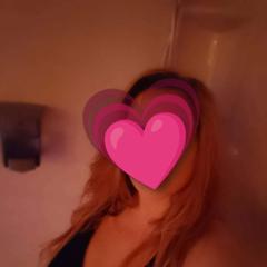 
                        Electric Bunnies
                     is Female Escorts. | Thunder Bay | Ontario | Canada | canadapleasure.com 