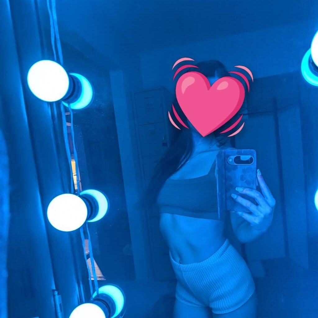 
                        Electric Bunnies
                     is Female Escorts. | Thunder Bay | Ontario | Canada | canadapleasure.com 