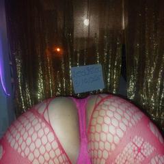 
                        Jenna
                     is Female Escorts. | Quebec City | Quebec | Canada | canadapleasure.com 