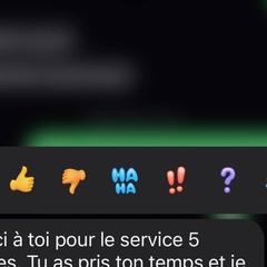 
                        L ii n a
                     is Female Escorts. | Quebec City | Quebec | Canada | canadapleasure.com 