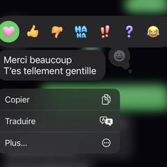 
                        L ii n a
                     is Female Escorts. | Quebec City | Quebec | Canada | canadapleasure.com 