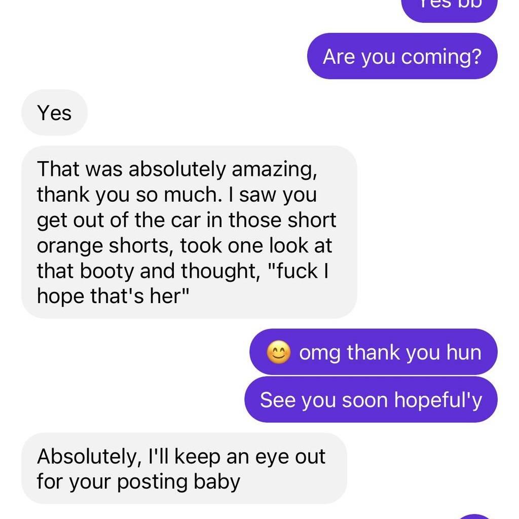 
                        Brandy lyon
                     is Female Escorts. | Trois Rivieres | Quebec | Canada | canadapleasure.com 