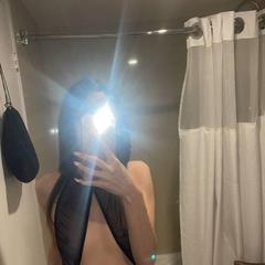 
                        Laurie
                     is Female Escorts. | Trois Rivieres | Quebec | Canada | canadapleasure.com 