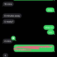 
                        Laurie
                     is Female Escorts. | Trois Rivieres | Quebec | Canada | canadapleasure.com 