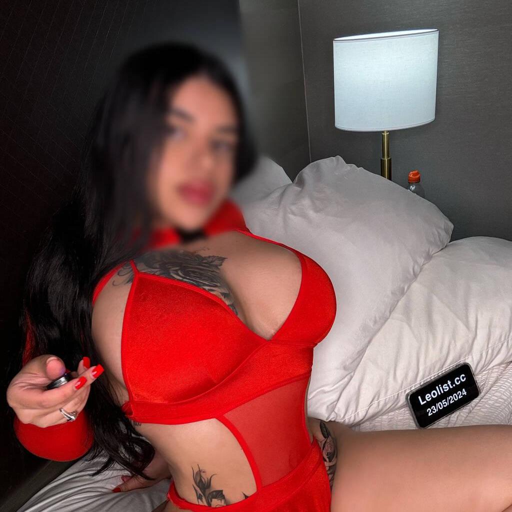 
                        Anne Rosen
                     is Female Escorts. | Toronto | Ontario | Canada | canadapleasure.com 