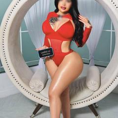 
                        Anne Rosen
                     is Female Escorts. | Toronto | Ontario | Canada | canadapleasure.com 