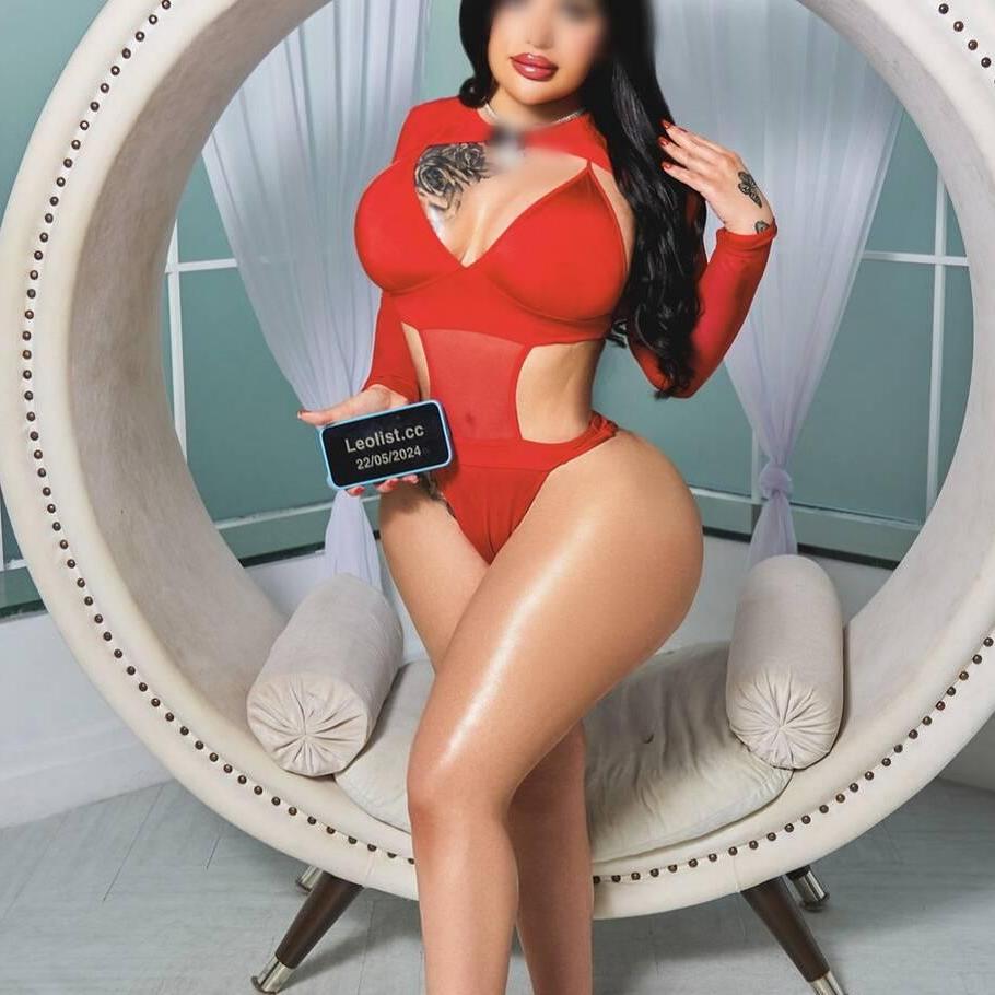 
                        Anne Rosen
                     is Female Escorts. | Toronto | Ontario | Canada | canadapleasure.com 