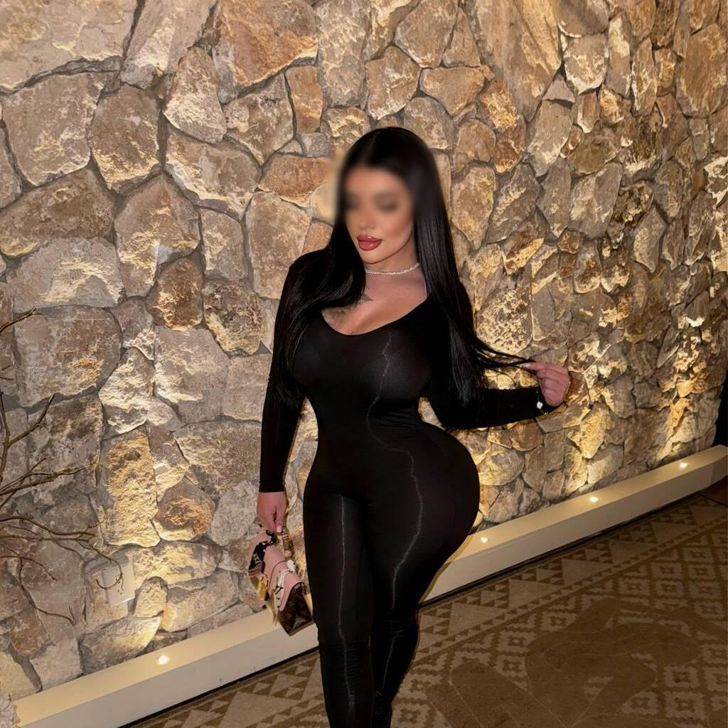 
                        Anne Rosen
                     is Female Escorts. | Toronto | Ontario | Canada | canadapleasure.com 