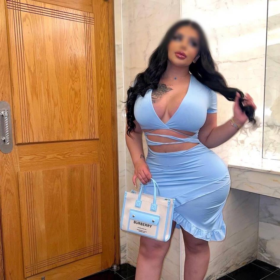 
                        Anne Rosen
                     is Female Escorts. | Toronto | Ontario | Canada | canadapleasure.com 