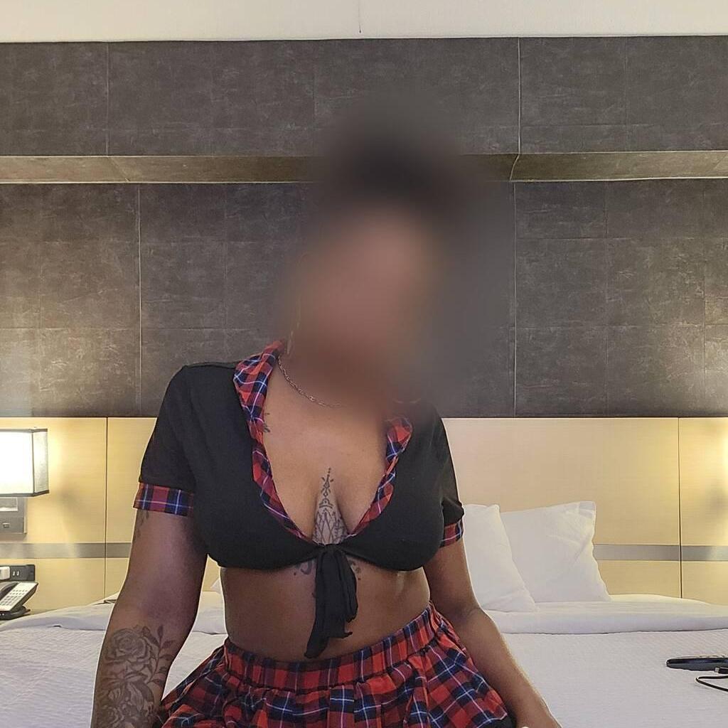 
                        Princess Jasmine
                     is Female Escorts. | Vancouver | British Columbia | Canada | canadapleasure.com 
