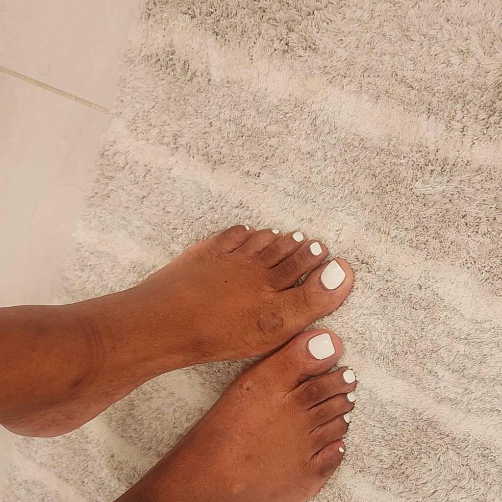 
                        Princess Jasmine
                     is Female Escorts. | Vancouver | British Columbia | Canada | canadapleasure.com 