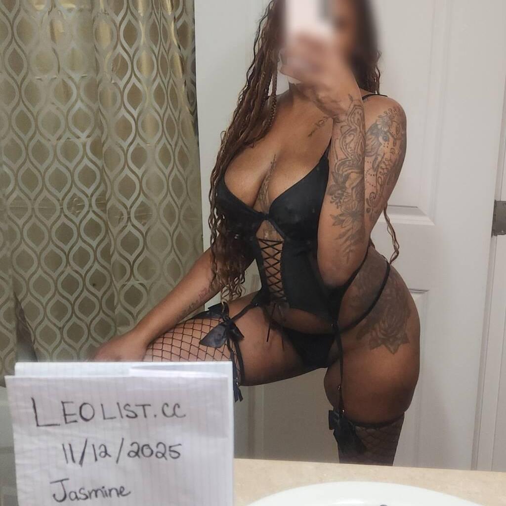 
                        Princess Jasmine
                     is Female Escorts. | Vancouver | British Columbia | Canada | canadapleasure.com 
