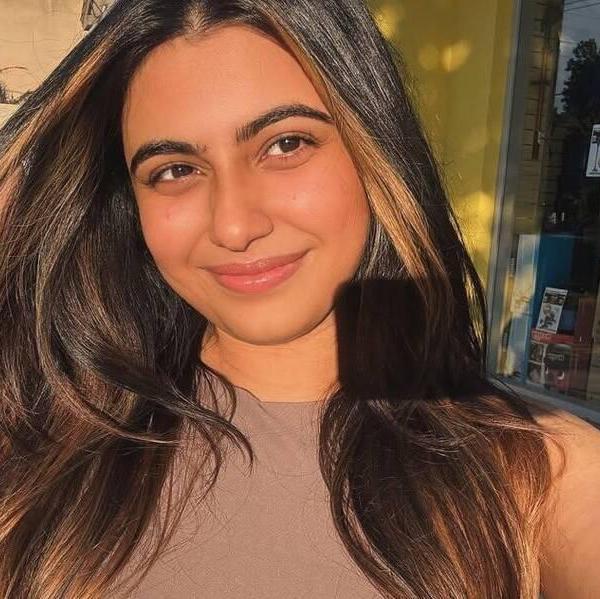 
                        Nancy yadav
                     is Female Escorts. | Vancouver | British Columbia | Canada | canadapleasure.com 