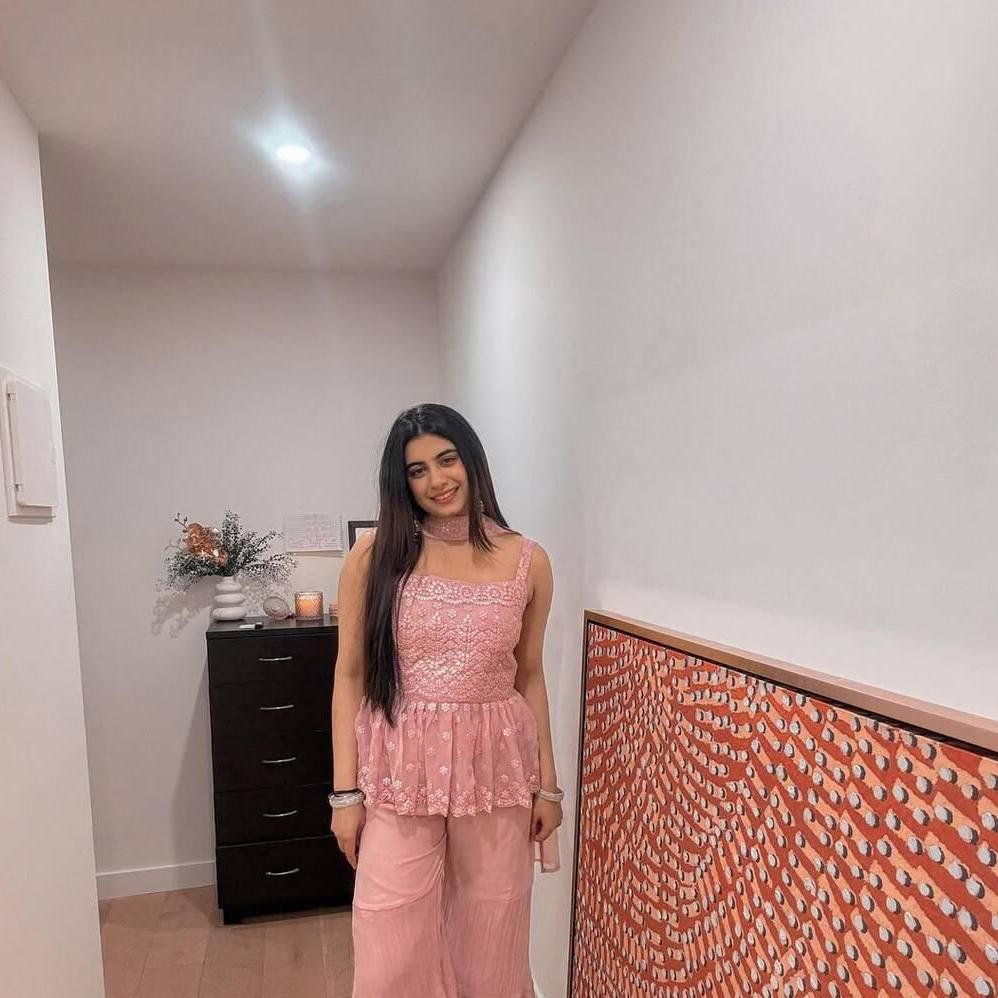 
                        Nancy yadav
                     is Female Escorts. | Vancouver | British Columbia | Canada | canadapleasure.com 