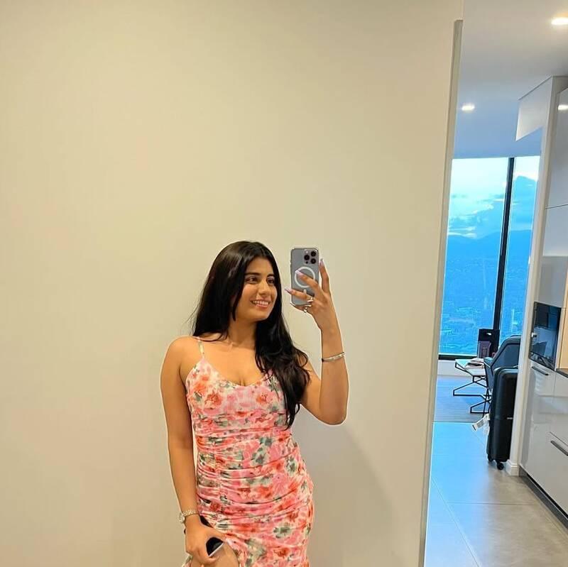 
                        Nancy yadav
                     is Female Escorts. | Vancouver | British Columbia | Canada | canadapleasure.com 