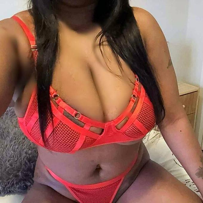 
                        LuciyaOx
                     is Female Escorts. | Montreal | Quebec | Canada | canadapleasure.com 