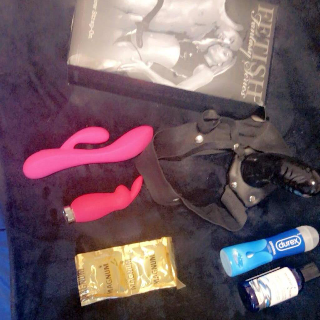 
                        LuciyaOx
                     is Female Escorts. | Montreal | Quebec | Canada | canadapleasure.com 