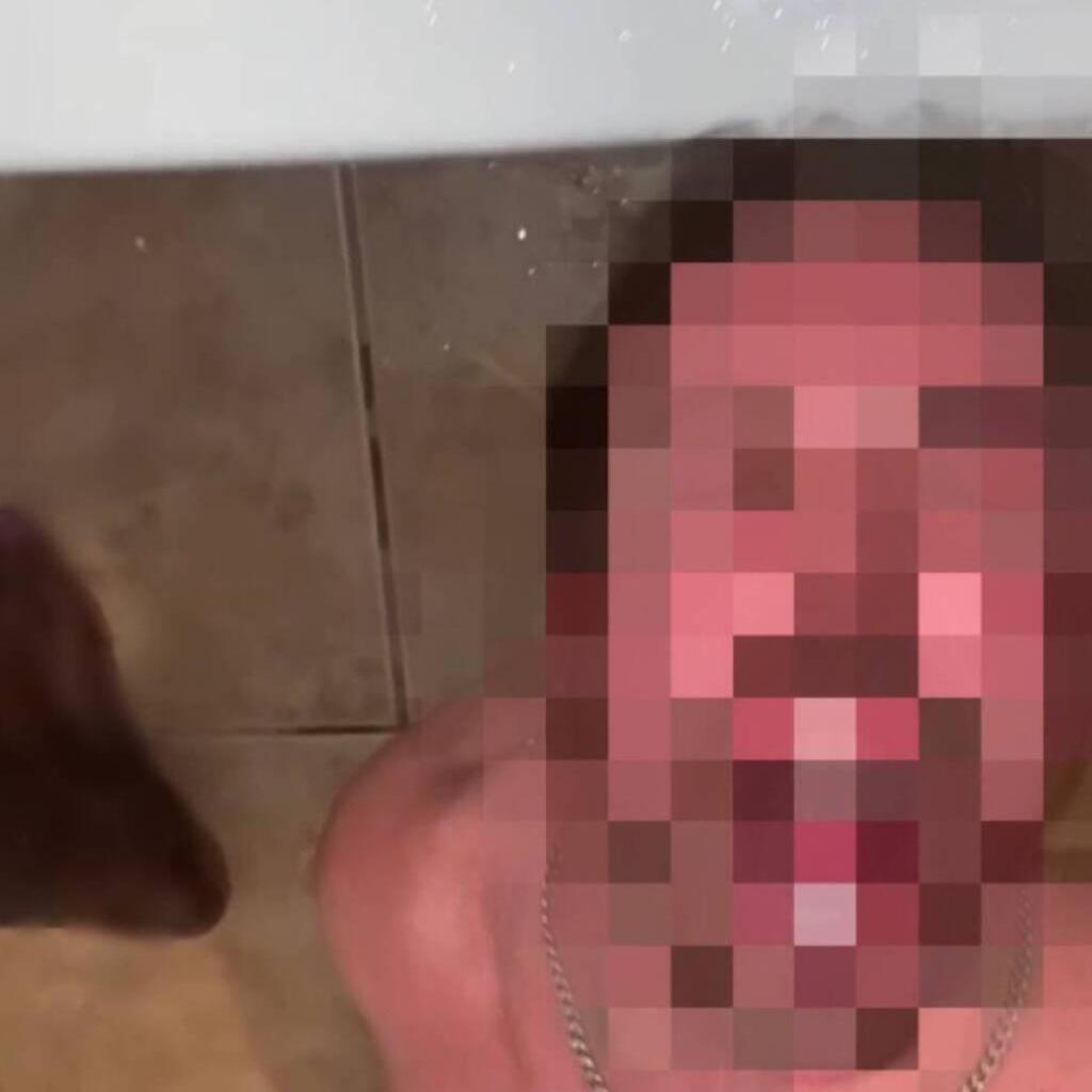 
                        LuciyaOx
                     is Female Escorts. | Montreal | Quebec | Canada | canadapleasure.com 