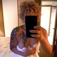 
                        KarminaMtl / GFE/ BBBJ
                     is Female Escorts. | Montreal | Quebec | Canada | canadapleasure.com 