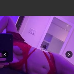 
                        KarminaMtl / GFE/ BBBJ
                     is Female Escorts. | Montreal | Quebec | Canada | canadapleasure.com 