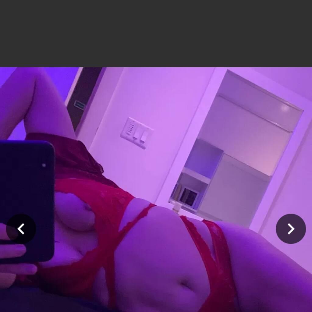 
                        KarminaMtl / GFE/ BBBJ
                     is Female Escorts. | Montreal | Quebec | Canada | canadapleasure.com 