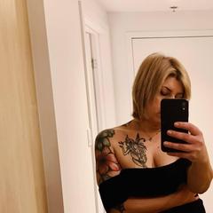 
                        KarminaMtl / GFE/ BBBJ
                     is Female Escorts. | Montreal | Quebec | Canada | canadapleasure.com 