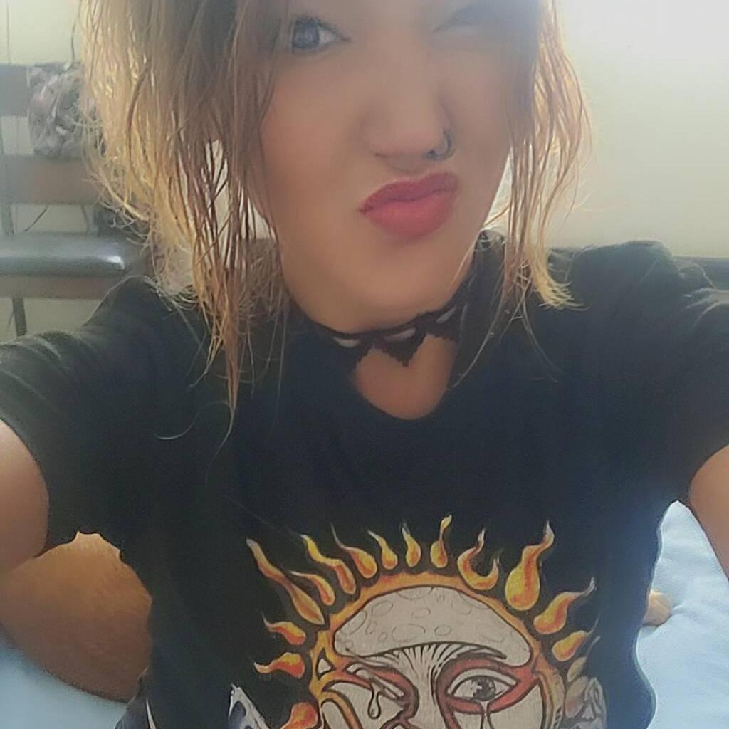 
                        Kinky Kayla
                     is Female Escorts. | Calgary | Alberta | Canada | canadapleasure.com 