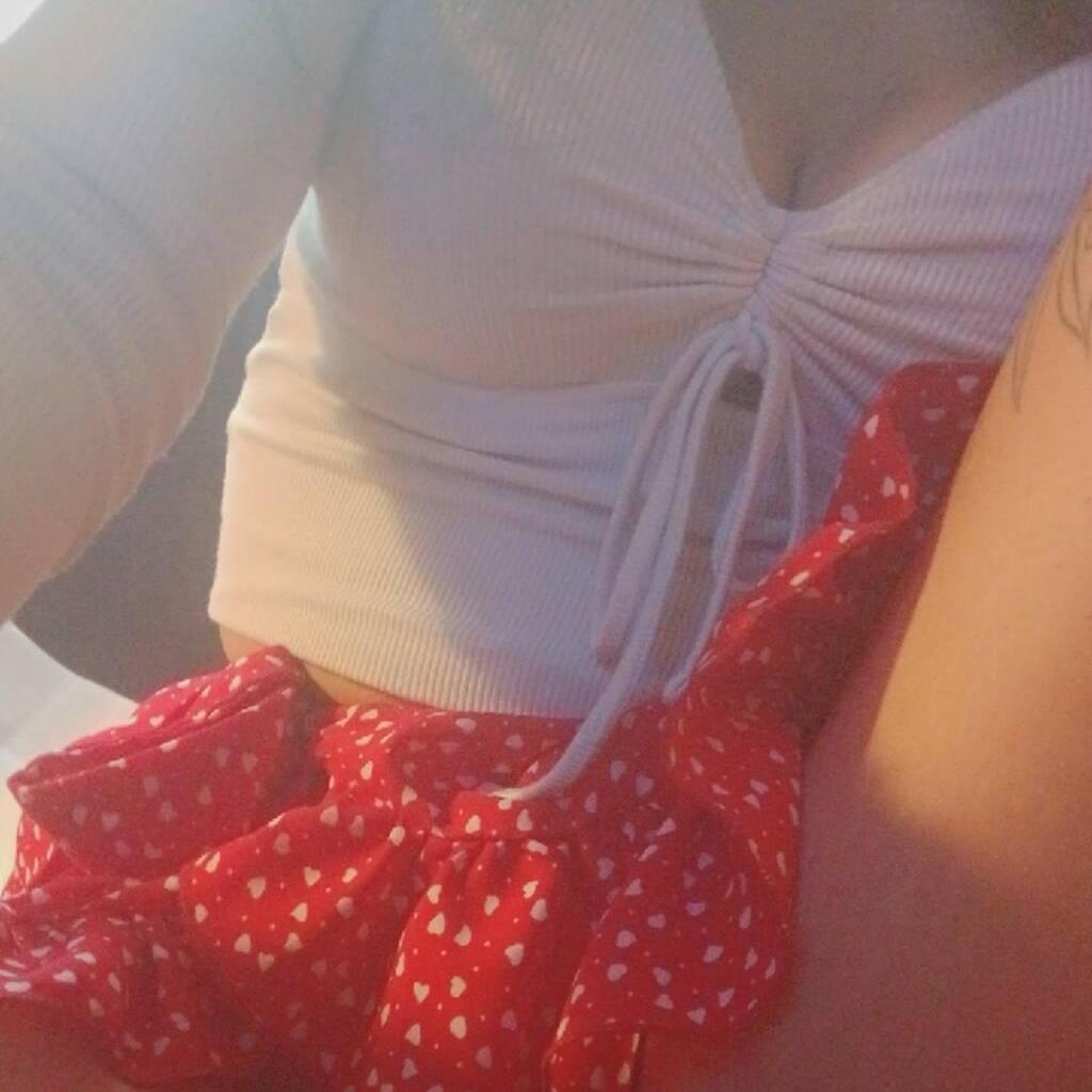 
                        Kinky Kayla
                     is Female Escorts. | Calgary | Alberta | Canada | canadapleasure.com 