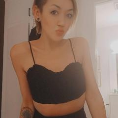 
                        Kinky Kayla
                     is Female Escorts. | Calgary | Alberta | Canada | canadapleasure.com 