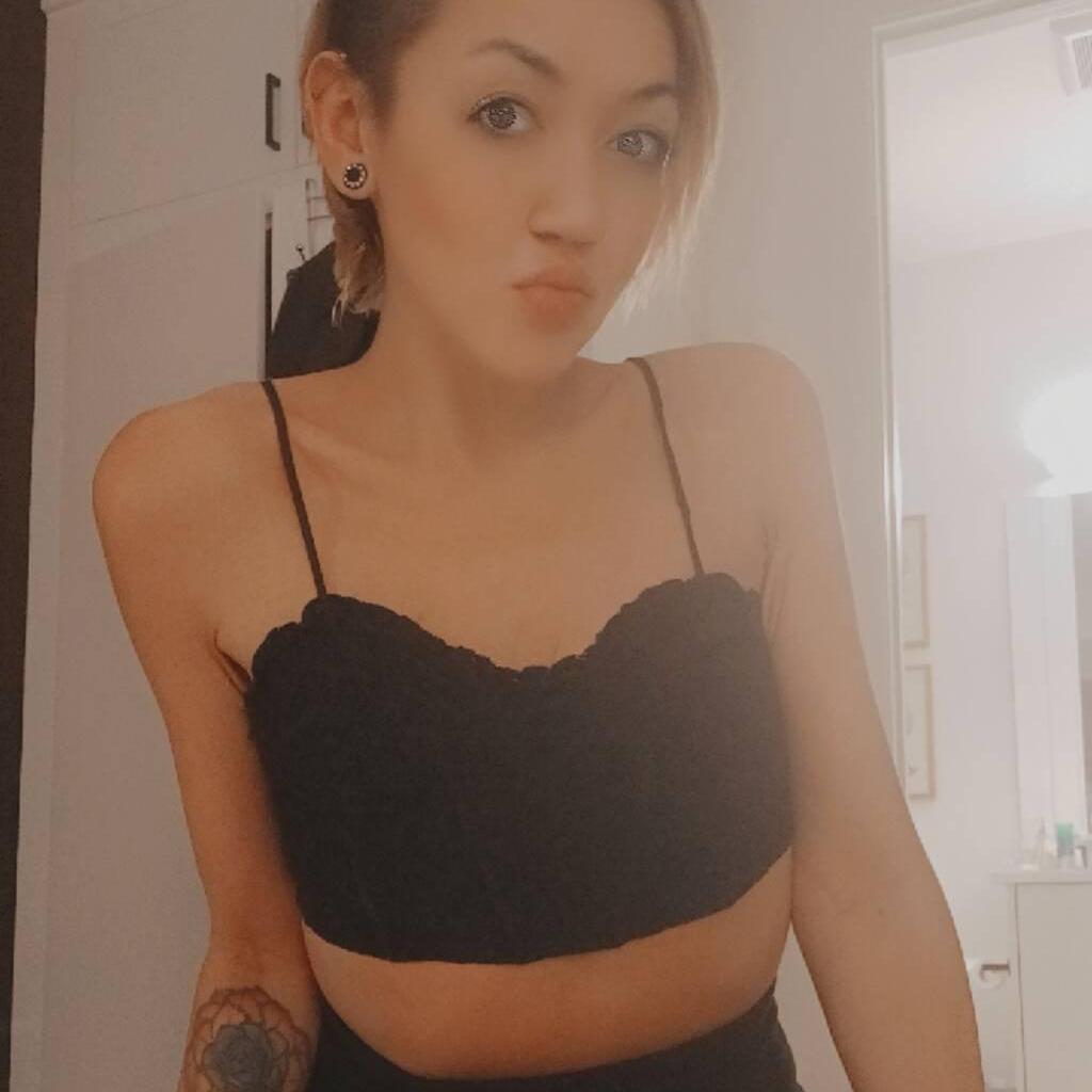 
                        Kinky Kayla
                     is Female Escorts. | Calgary | Alberta | Canada | canadapleasure.com 