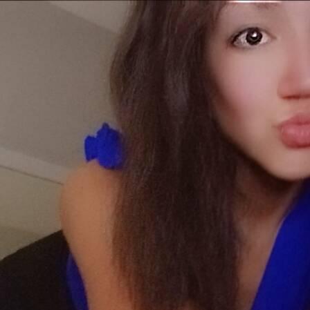 
                        Kinky Kayla
                     is Female Escorts. | Calgary | Alberta | Canada | canadapleasure.com 