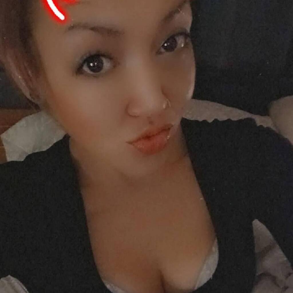 
                        Kinky Kayla
                     is Female Escorts. | Calgary | Alberta | Canada | canadapleasure.com 