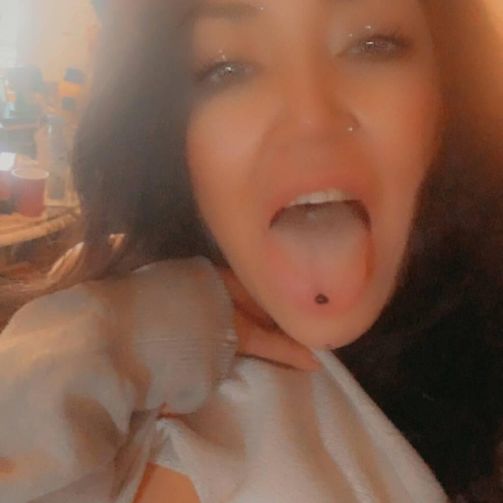 
                        Kinky Kayla
                     is Female Escorts. | Calgary | Alberta | Canada | canadapleasure.com 