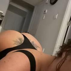 
                        SHAYLA aka BABY
                     is Female Escorts. | Edmonton | Alberta | Canada | canadapleasure.com 