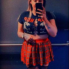 
                        Bambi
                     is Female Escorts. | Lethbridge | Alberta | Canada | canadapleasure.com 