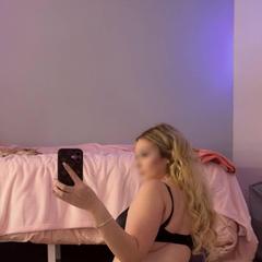 
                        Layla
                     is Female Escorts. | Ft Mcmurray | Alberta | Canada | canadapleasure.com 