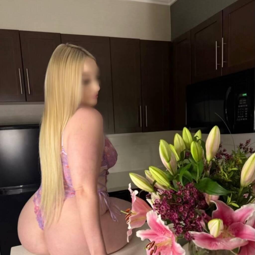 
                        Layla
                     is Female Escorts. | Ft Mcmurray | Alberta | Canada | canadapleasure.com 