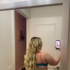 
                        Layla
                     is Female Escorts. | Ft Mcmurray | Alberta | Canada | canadapleasure.com 