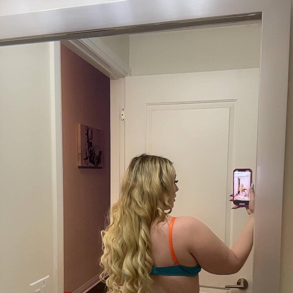 
                        Layla
                     is Female Escorts. | Ft Mcmurray | Alberta | Canada | canadapleasure.com 