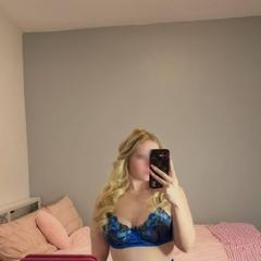 
                        Layla
                     is Female Escorts. | Ft Mcmurray | Alberta | Canada | canadapleasure.com 