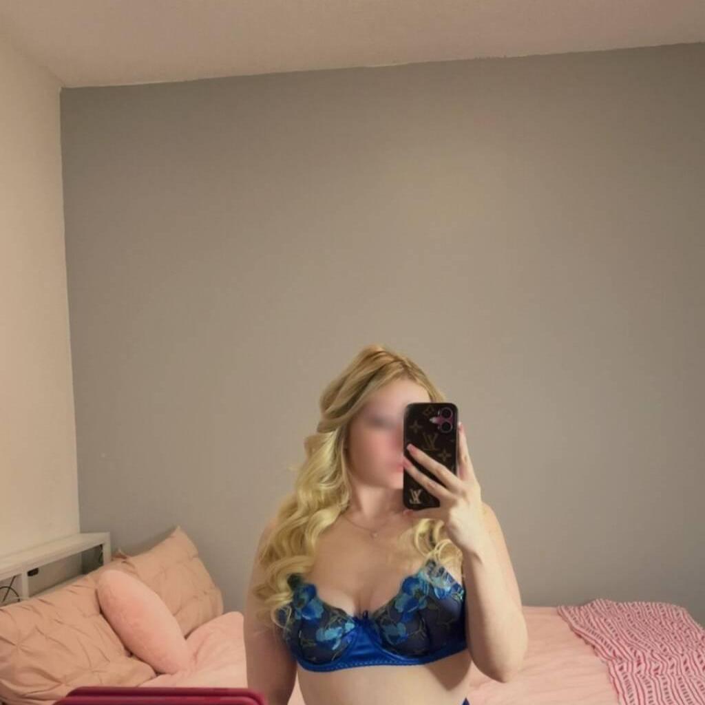 
                        Layla
                     is Female Escorts. | Ft Mcmurray | Alberta | Canada | canadapleasure.com 