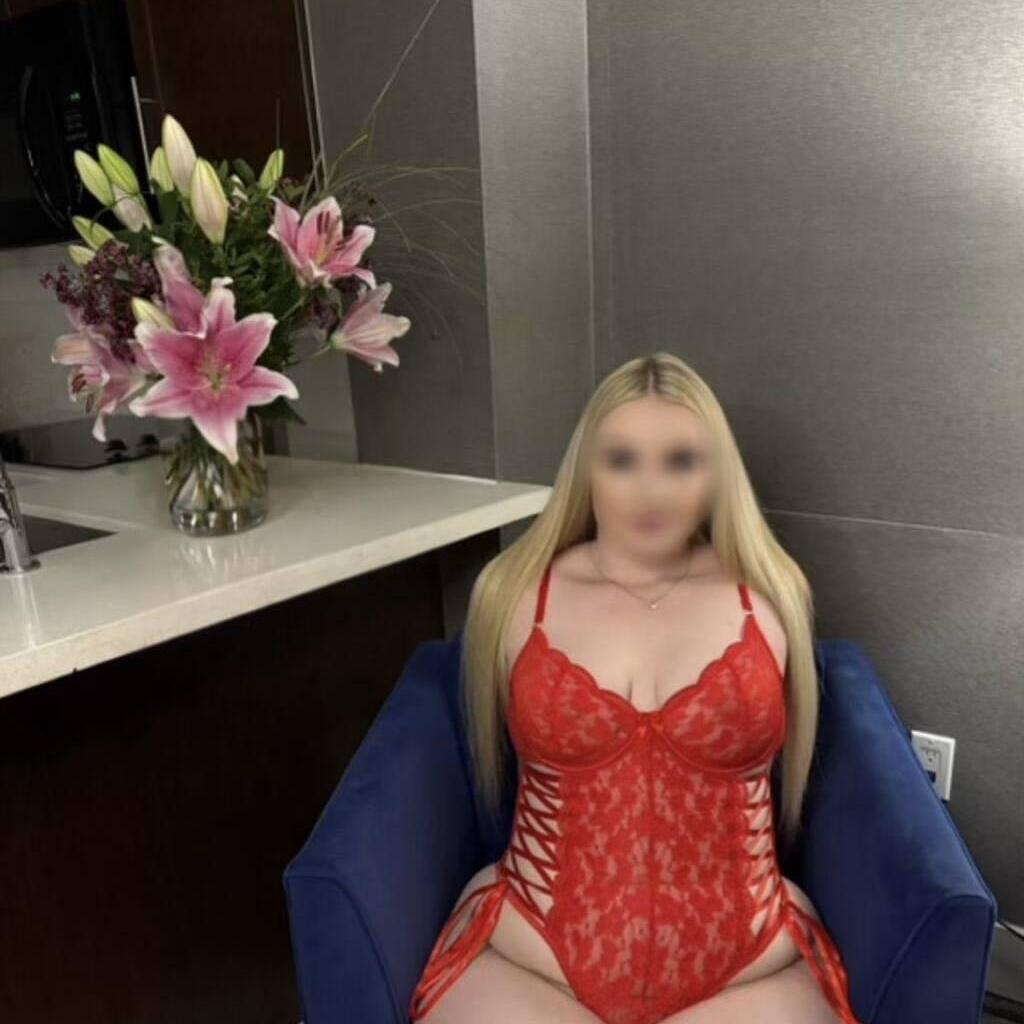 
                        Layla
                     is Female Escorts. | Ft Mcmurray | Alberta | Canada | canadapleasure.com 