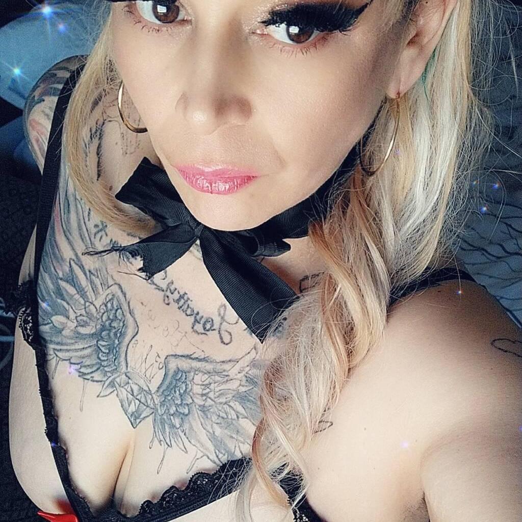 
                        PHOENIX STAR
                     is Female Escorts. | Grande Prairie | Alberta | Canada | canadapleasure.com 