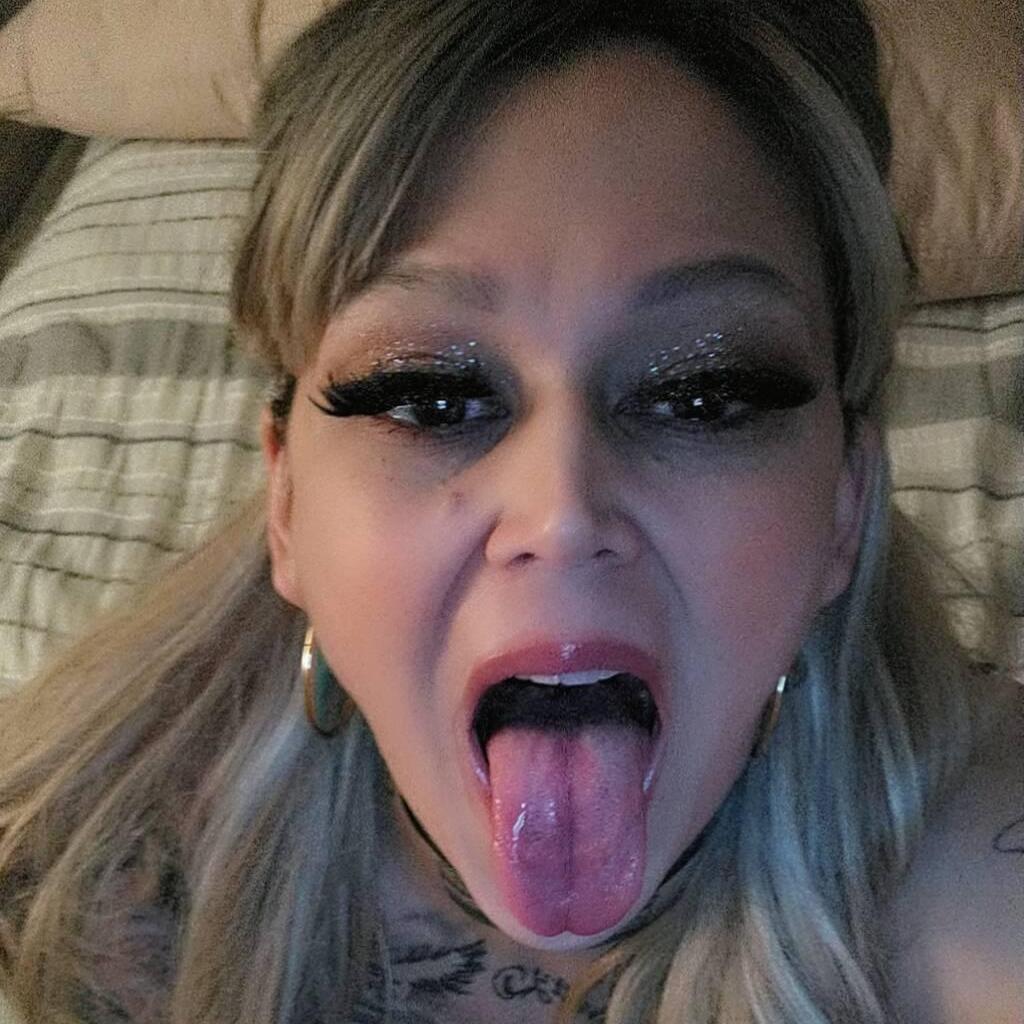 
                        PHOENIX STAR
                     is Female Escorts. | Grande Prairie | Alberta | Canada | canadapleasure.com 