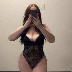 
                        Michelle
                     is Female Escorts. | Abbotsford | British Columbia | Canada | canadapleasure.com 