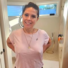 
                        Angèle the fontaine
                     is Female Escorts. | Kelowna | British Columbia | Canada | canadapleasure.com 