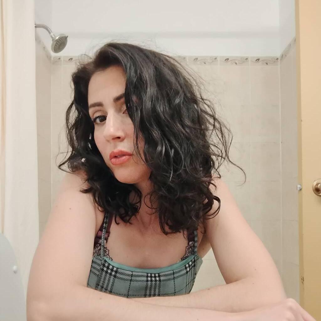 
                        Eryn
                     is Female Escorts. | Prince George | British Columbia | Canada | canadapleasure.com 