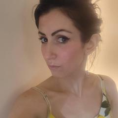 
                        Eryn
                     is Female Escorts. | Prince George | British Columbia | Canada | canadapleasure.com 