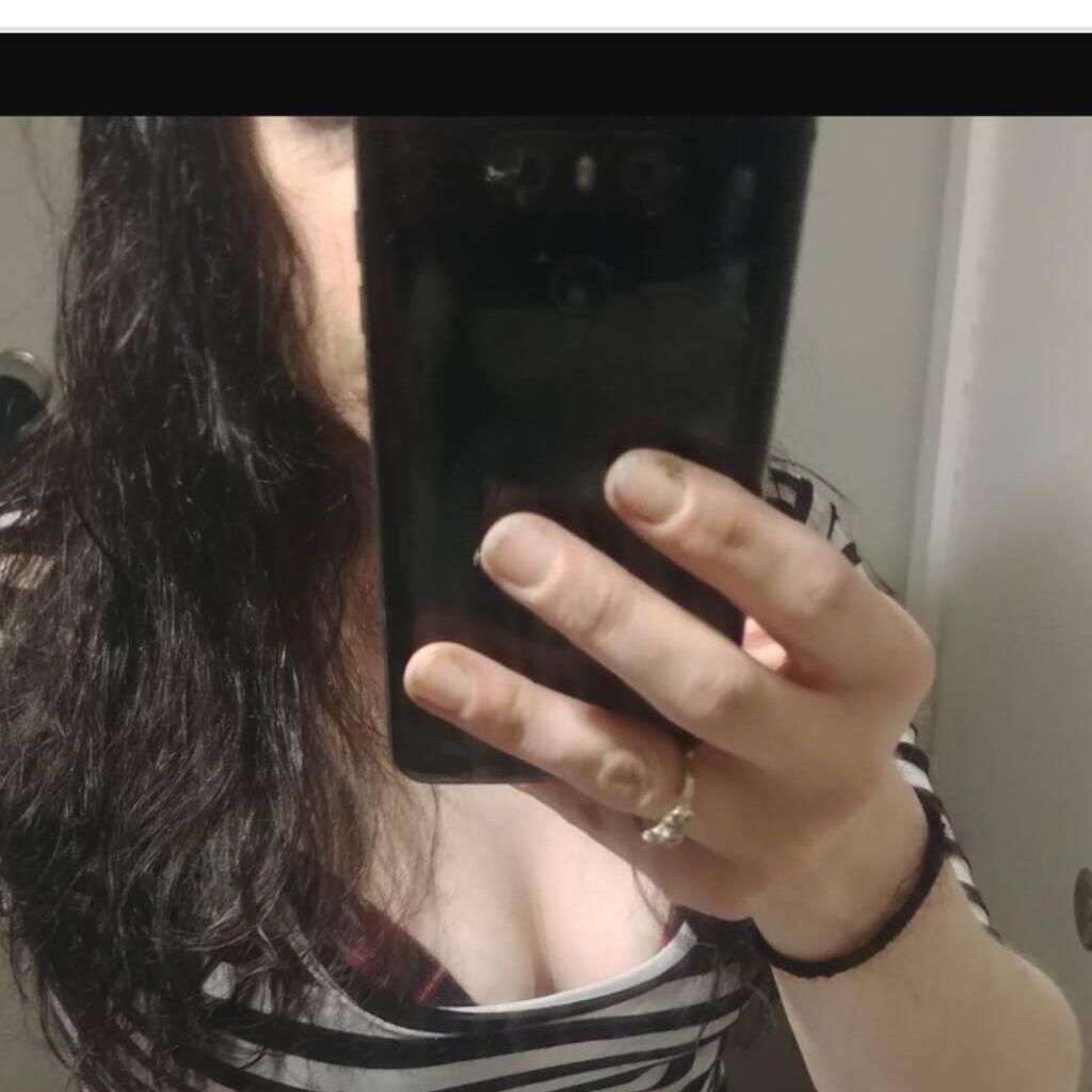 
                        Diamond
                     is Female Escorts. | Prince George | British Columbia | Canada | canadapleasure.com 