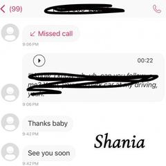 
                        Shania Rose
                     is Female Escorts. | Winnipeg | Manitoba | Canada | canadapleasure.com 